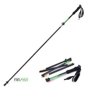 Gậy leo núi Naturehike NH15A023-Z