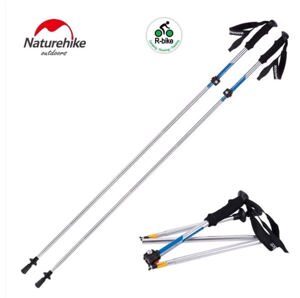 Gậy leo núi Naturehike NH15A023-Z