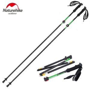 Gậy leo núi Naturehike NH15A023-Z