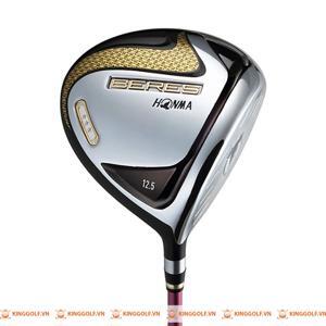 Gậy nam Honma Driver Beres 07 - 3 sao