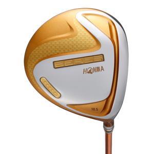 Gậy nam Honma Driver Beres 07 - 5 sao