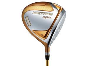 Gậy nam Honma Driver Beres 07 - 4 sao