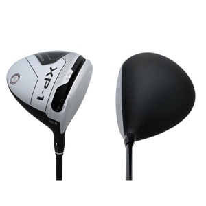 Gậy nam Honma Driver Tour World XP-1