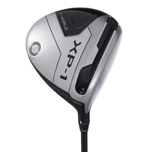 Gậy nam Honma Driver Tour World XP-1