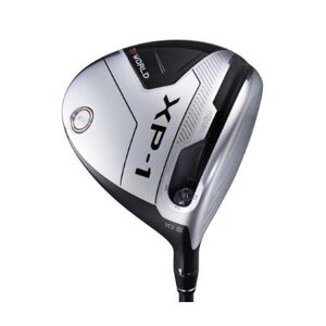 Gậy nam Honma Driver Tour World XP-1