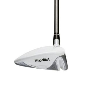 Gậy nam Honma Driver Tour World XP-1