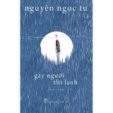 Gáy người thì lạnh