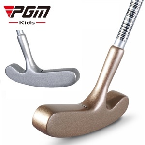 Gậy Putter 2 chiều cho bé PGM JRTuG001