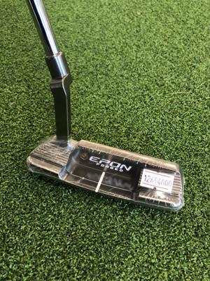 Gậy Putter Epon I33