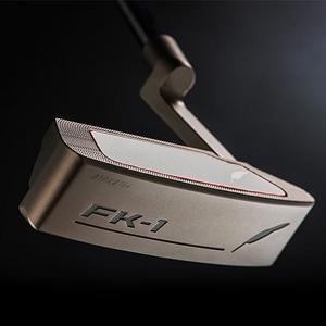 Gậy Putter Fourteen FK-1