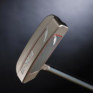 Gậy Putter Fourteen FK-3