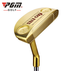 Gậy Putter Magic Eye PGM TUG021