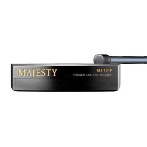 Gậy Putter Majesty MJ-191P