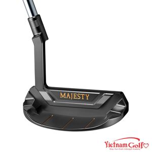 Gậy putter Majesty MJ-192M