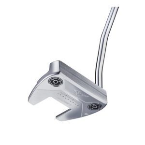 Gậy Putter Mizuno M-Craft