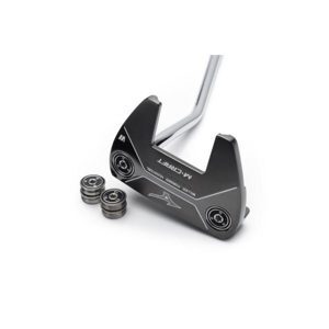 Gậy Putter Mizuno M-Craft