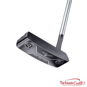 Gậy Putter Mizuno M-Craft