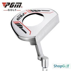 Gậy Putter PGM - PGM TUG032 Men Golf Putter