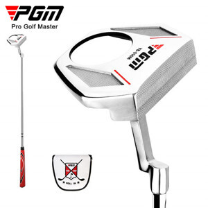 Gậy Putter PGM - PGM TUG034 Men Golf Putter