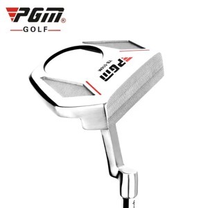 Gậy Putter PGM - PGM TUG034 Men Golf Putter