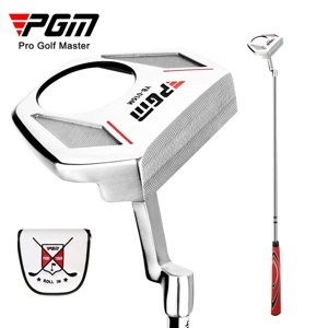 Gậy Putter PGM - PGM TUG034 Men Golf Putter