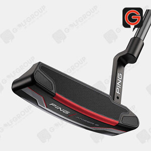 Gậy putter Ping Anser 2