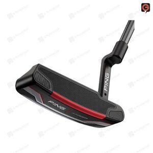 Gậy putter Ping Anser 2