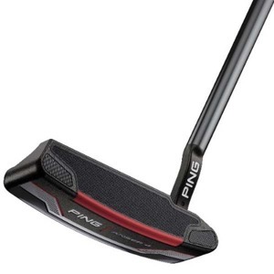 Gậy putter Ping Anser 4