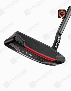 Gậy putter Ping Anser 4