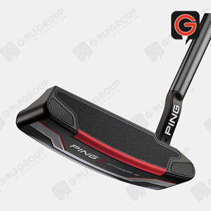 Gậy putter Ping Anser 4