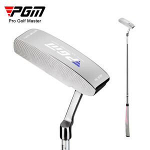 Gậy Putter tay trái TUG027