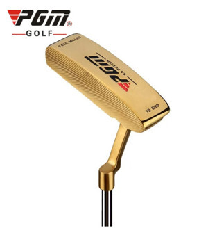 Gậy Putter tay trái TUG027