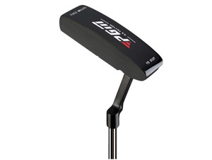 Gậy Putter tay trái TUG027