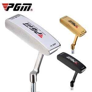 Gậy Putter tay trái TUG027