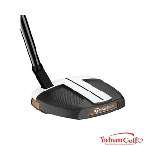 Gậy Putter Taylormade Spider FCG