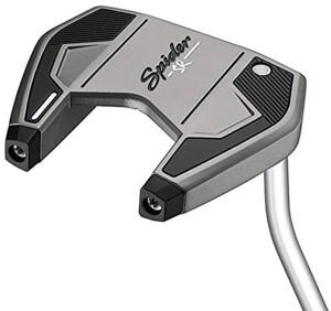 Gậy Putter Taylormade Spider FCG