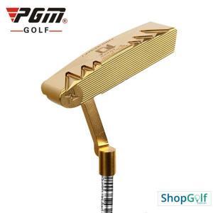 Gậy putter TUG009