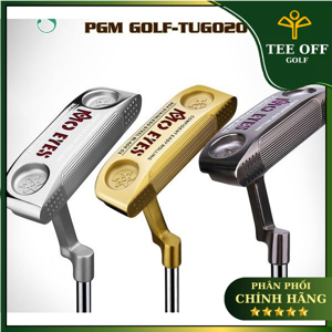 Gậy Putter TUG020