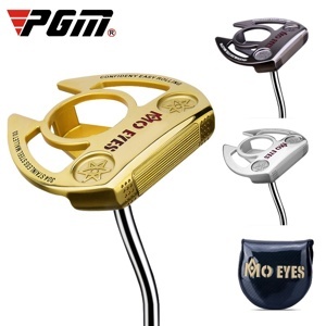 Gậy Putter TUG022