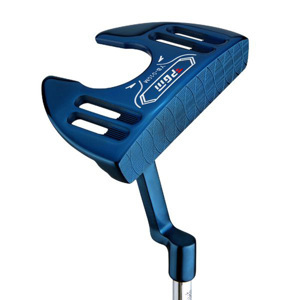 Gậy Putter TUG023