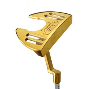 Gậy Putter TUG023