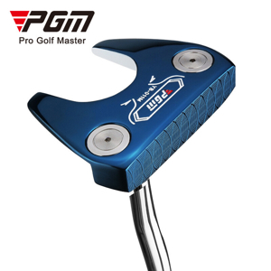 Gậy Putter TUG024