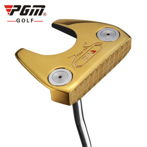 Gậy Putter TUG024