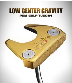Gậy Putter TUG024