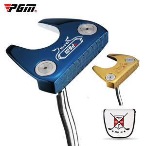 Gậy Putter TUG024