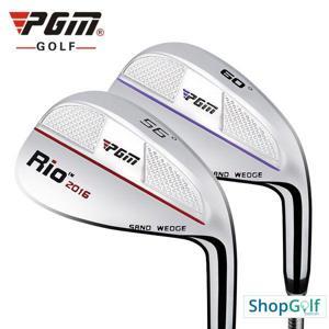 Gậy Sand Wedge chính xác PGM RIO SG001