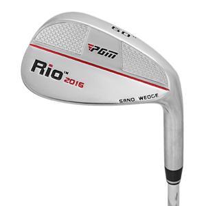 Gậy Sand Wedge chính xác PGM RIO SG001