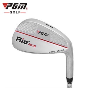 Gậy Sand Wedge chính xác PGM RIO SG001