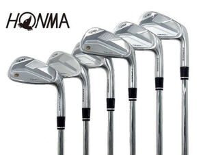 Gậy sắt Honma Tour World TR20_V (#5-11)