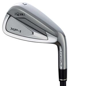 Gậy sắt Honma Tour World XP-1 (#5-11, SW) (8 pcs)